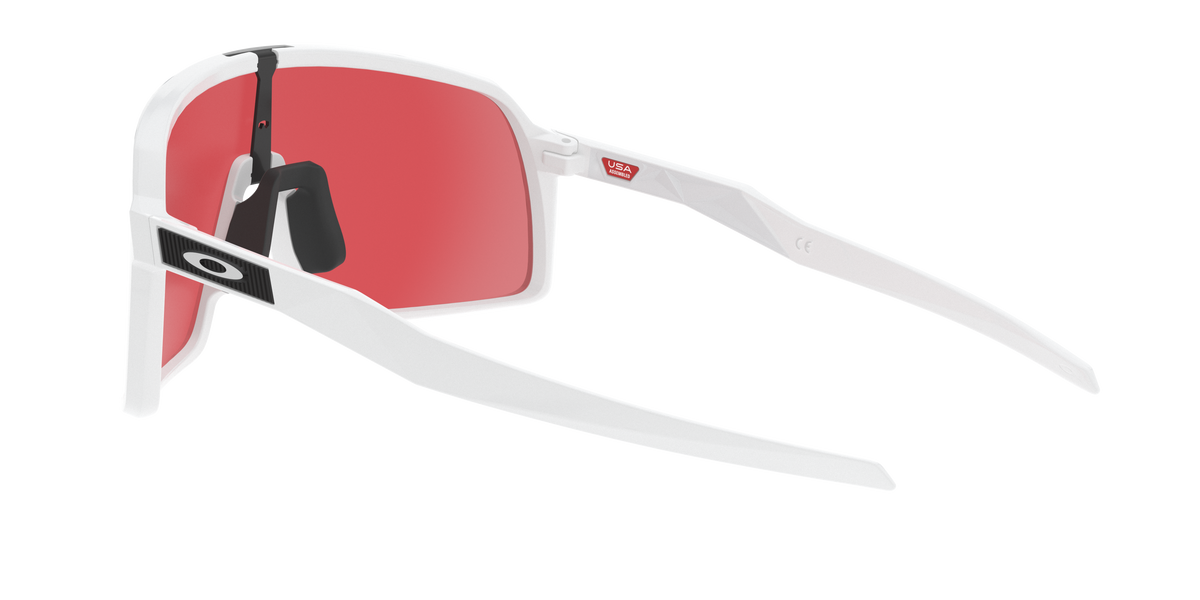 OO9406 - 940622 sunglasses - view 6
