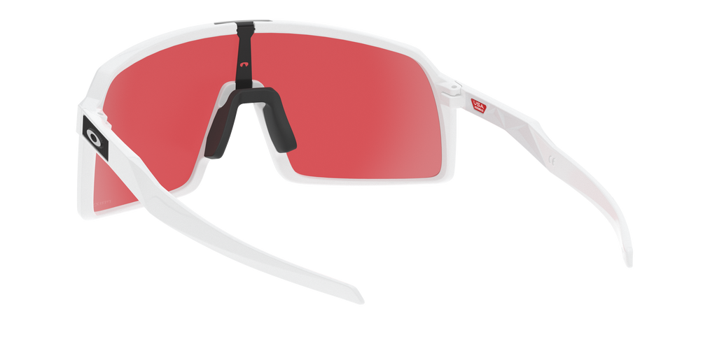 OO9406 - 940622 sunglasses - view 7