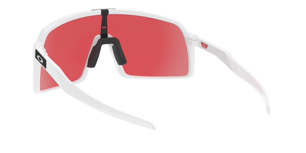 OO9406 - 940622 sunglasses - view 7