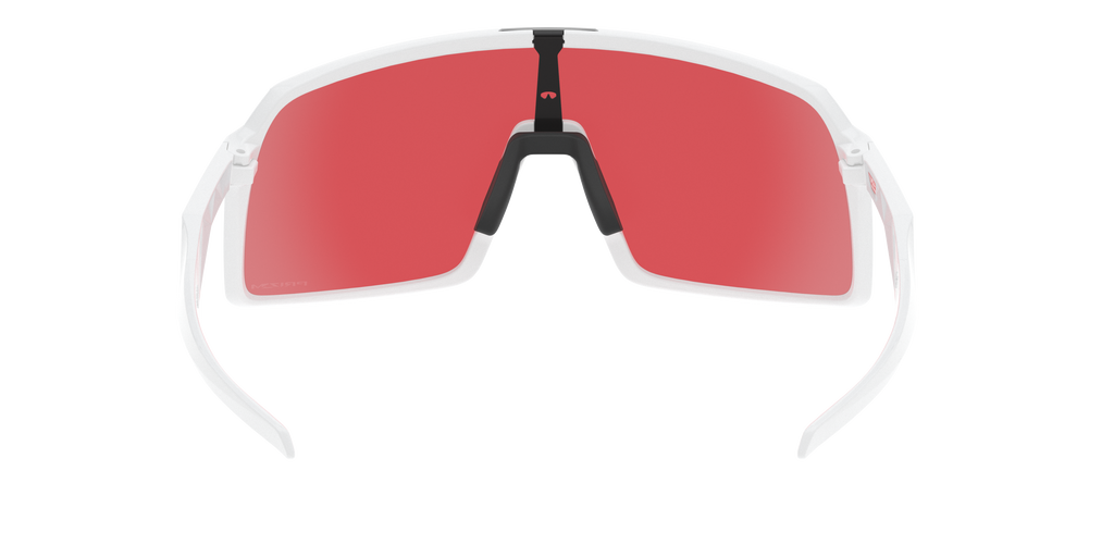OO9406 - 940622 sunglasses - view 8