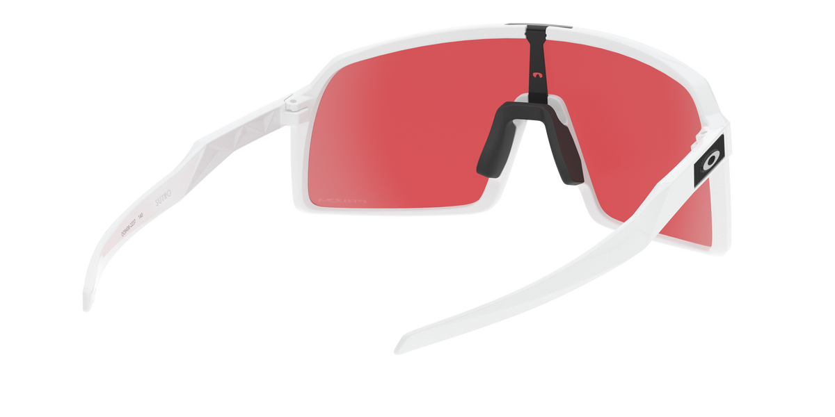 OO9406 - 940622 sunglasses - view 9