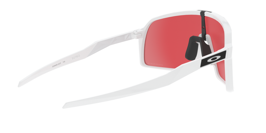 OO9406 - 940622 sunglasses - view 10