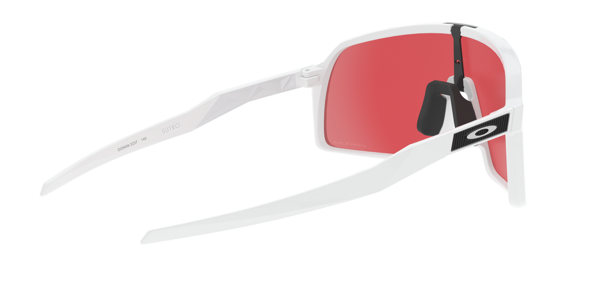 OO9406 - 940622 sunglasses - view 10