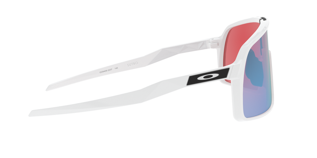 OO9406 - 940622 sunglasses - view 11