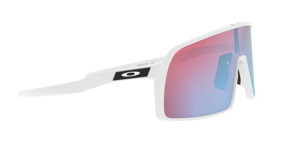 OO9406 - 940622 sunglasses - view 12