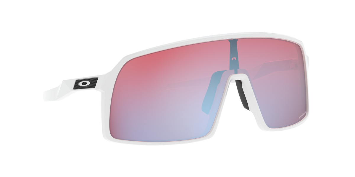 OO9406 - 940622 sunglasses - view 13
