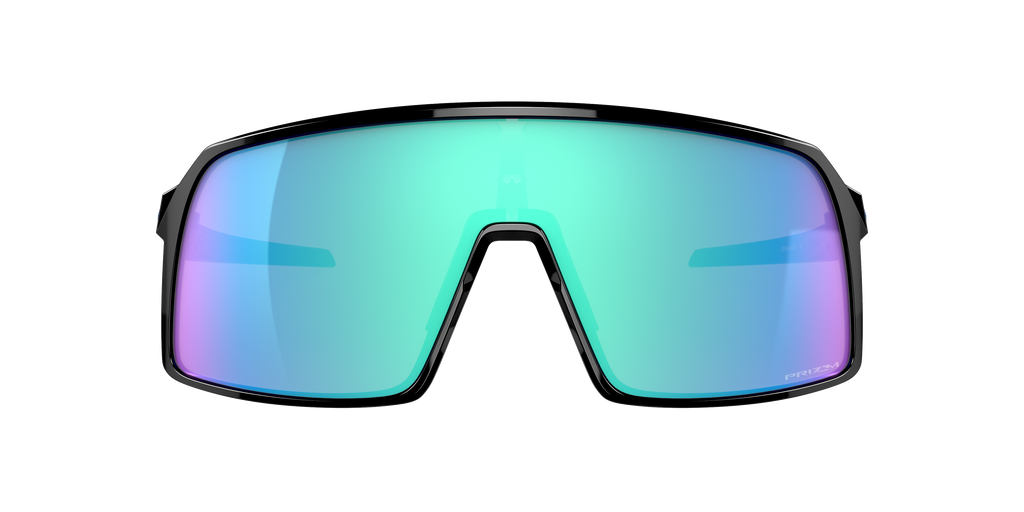 OO9406 - 940690 sunglasses - view 14