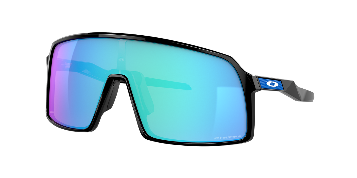 OO9406 - 940690 sunglasses - view 15