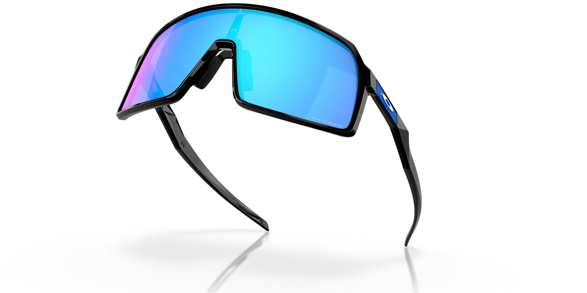 OO9406 - 940690 sunglasses - view 16