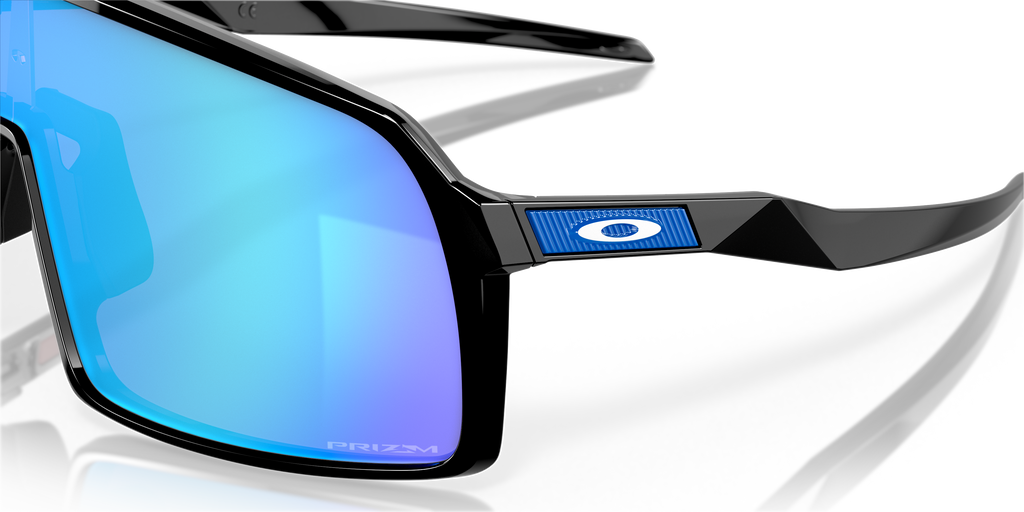 OO9406 - 940690 sunglasses - view 17