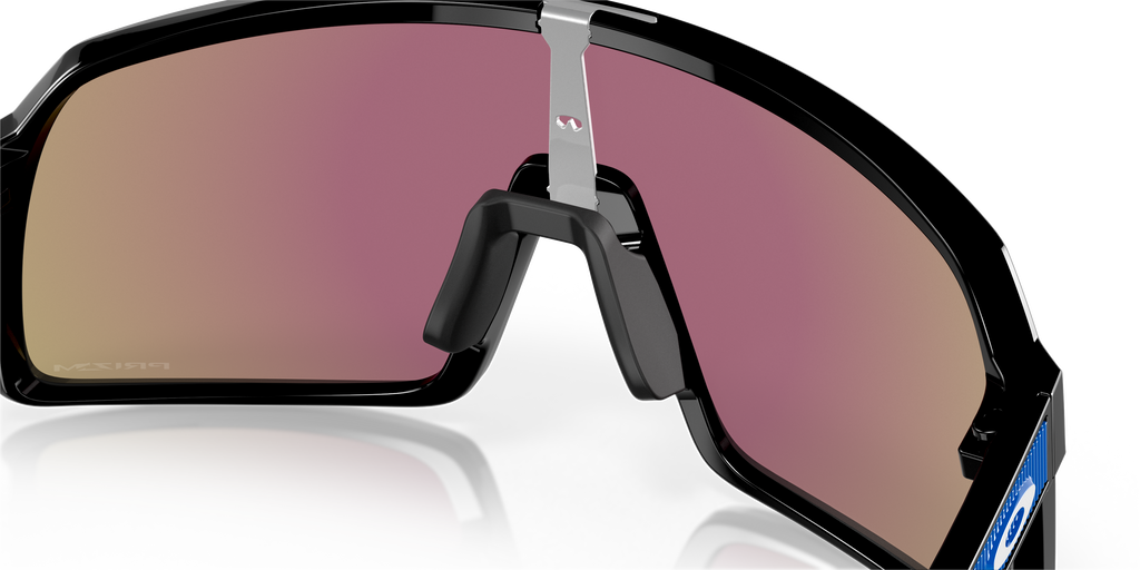 OO9406 - 940690 sunglasses - view 18