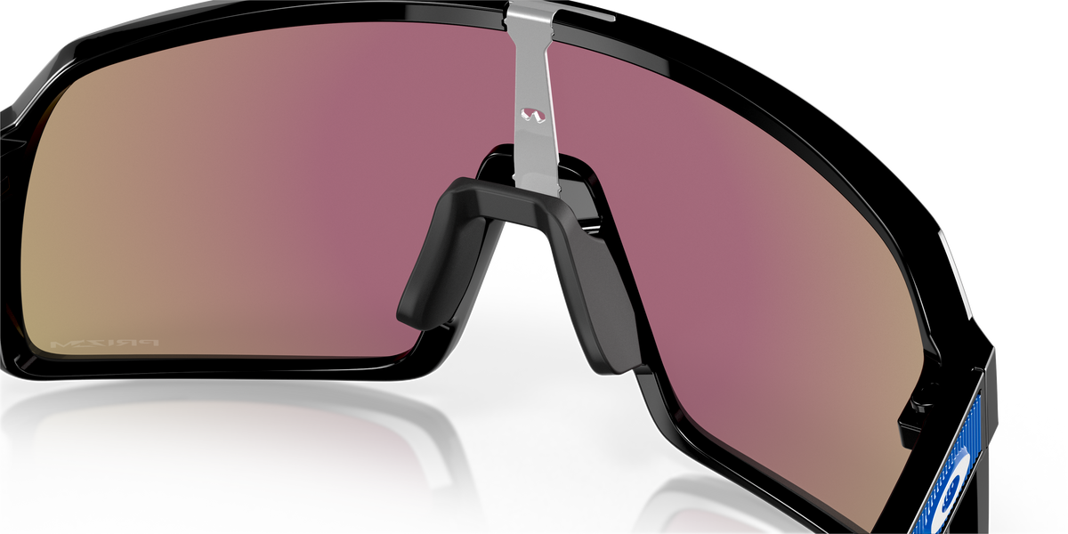 OO9406 - 940690 sunglasses - view 18