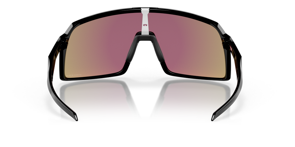 OO9406 - 940690 sunglasses - view 19