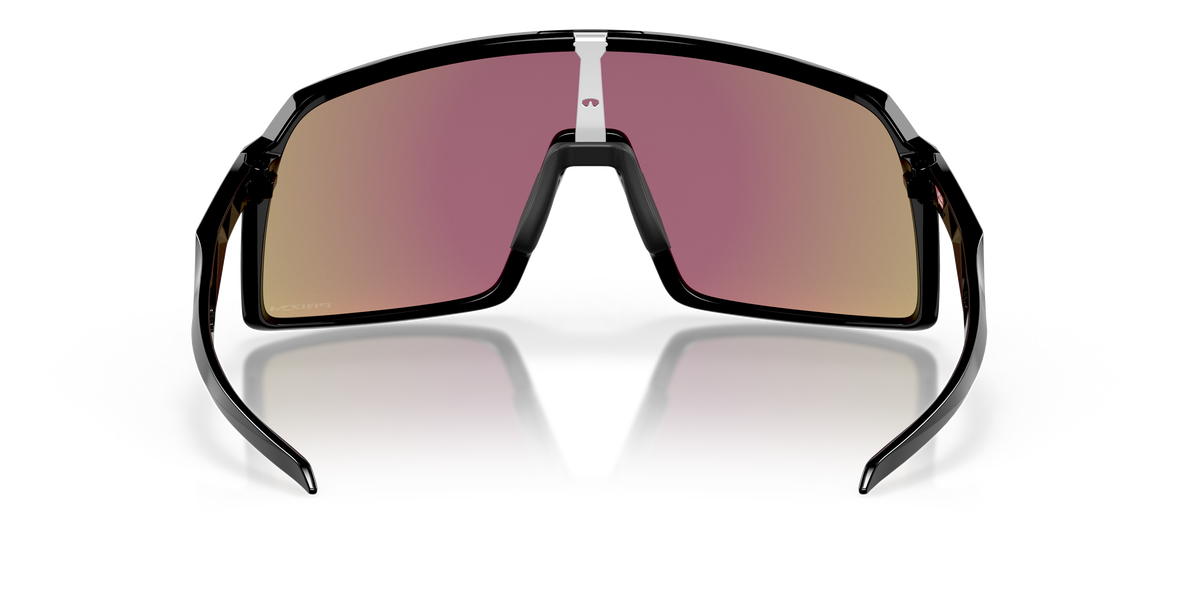 OO9406 - 940690 sunglasses - view 19