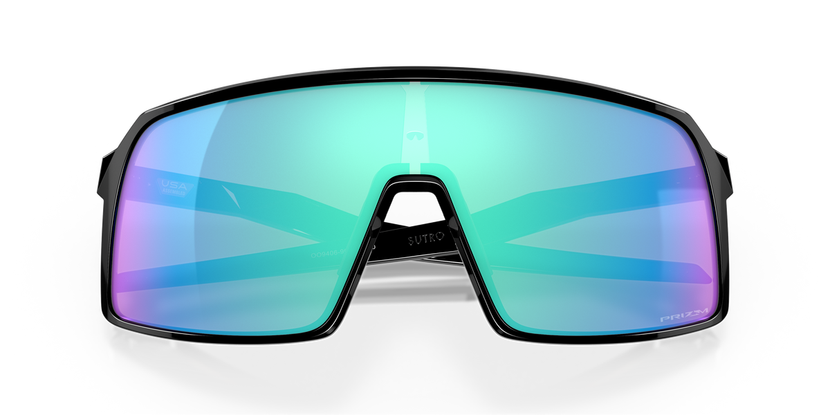 OO9406 - 940690 sunglasses - view 20