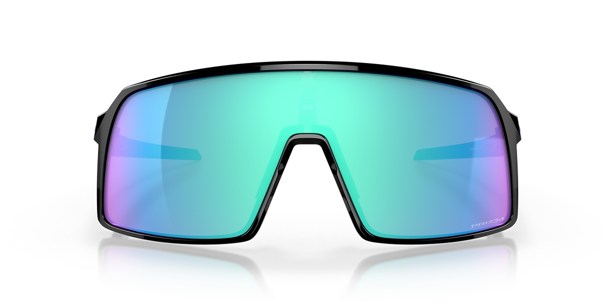 OO9406 - 940690 sunglasses - view 21