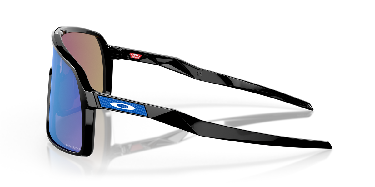 OO9406 - 940690 sunglasses - view 22
