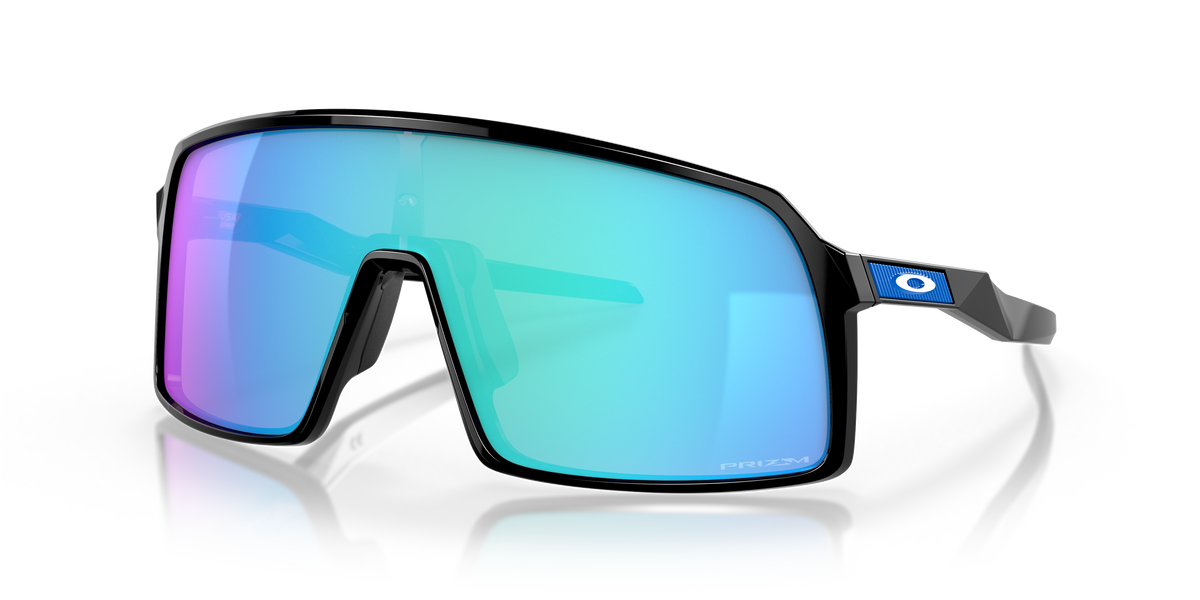 OO9406 - 940690 sunglasses - view 23