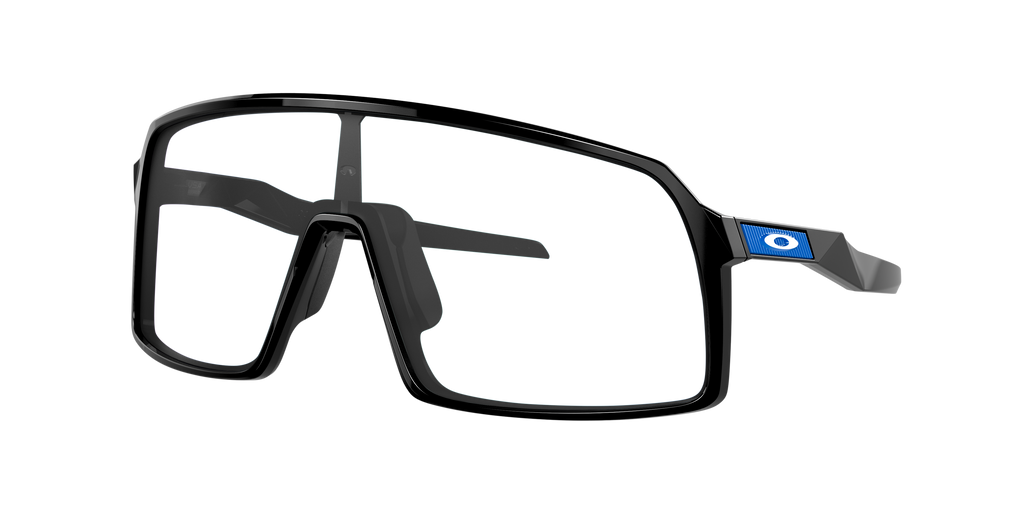 OO9406 - 940690 sunglasses - view 24