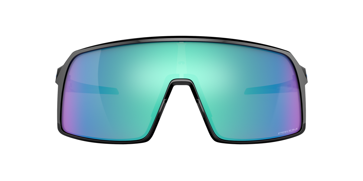 OO9406 - 940690 sunglasses - view 25