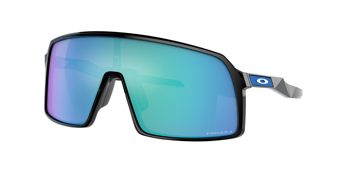 OO9406 - 940690 sunglasses - view 26