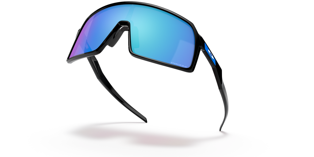 OO9406 - 940690 sunglasses - view 27