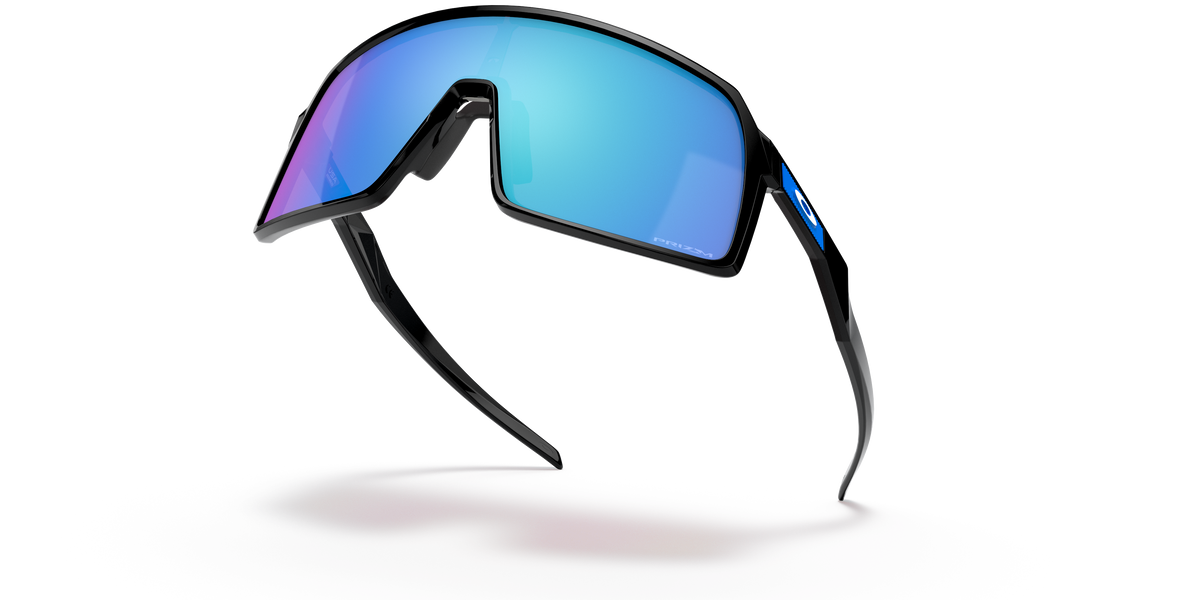 OO9406 - 940690 sunglasses - view 27