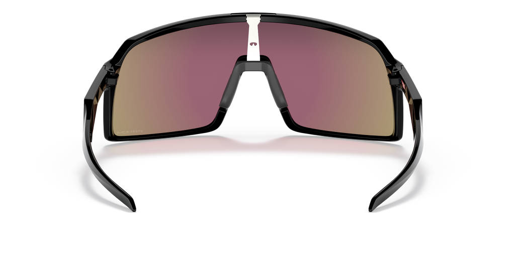 OO9406 - 940690 sunglasses - view 28