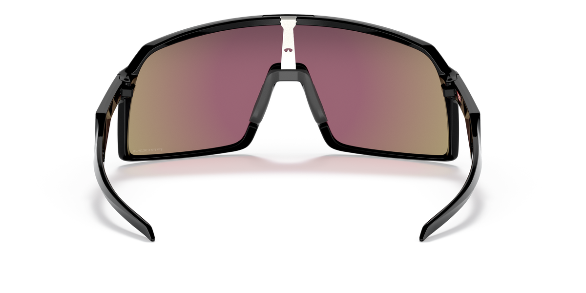 OO9406 - 940690 sunglasses - view 28