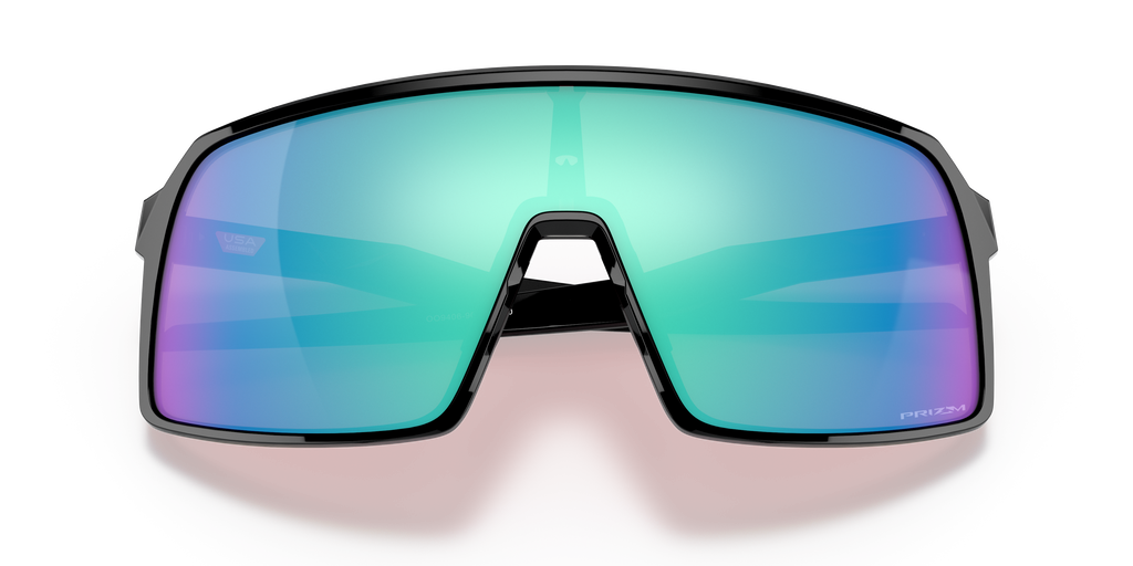 OO9406 - 940690 sunglasses - view 29