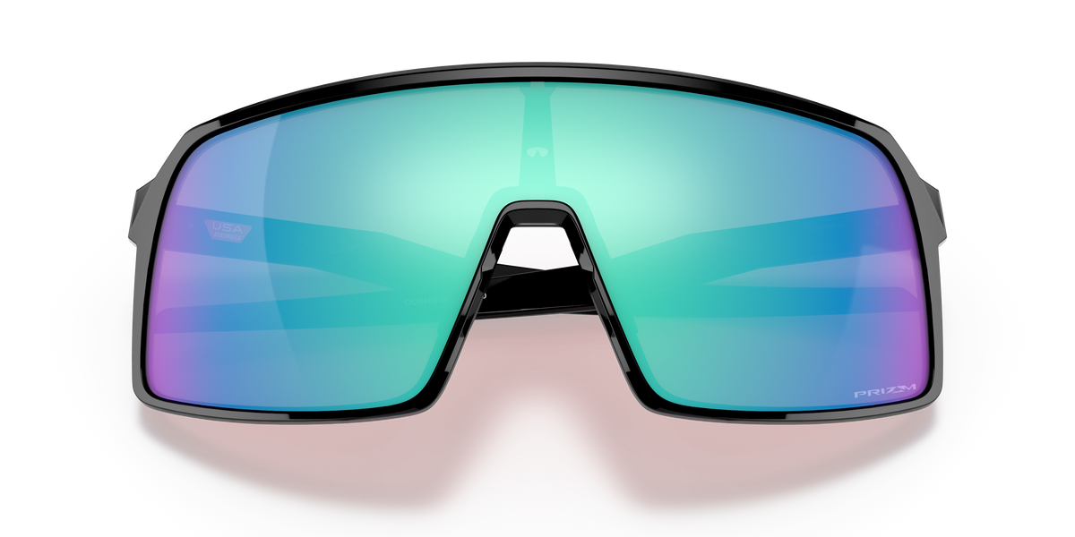 OO9406 - 940690 sunglasses - view 29