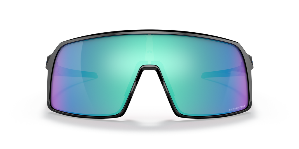 OO9406 - 940690 sunglasses - view 30