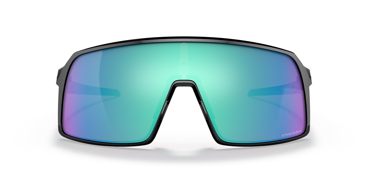 OO9406 - 940690 sunglasses - view 30