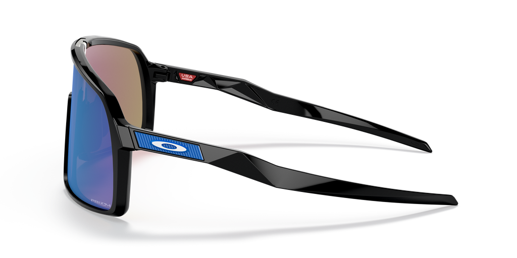 OO9406 - 940690 sunglasses - view 31