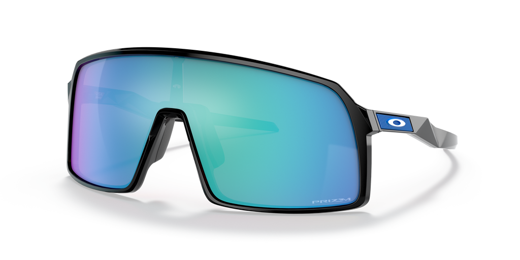 OO9406 - 940690 sunglasses - view 32