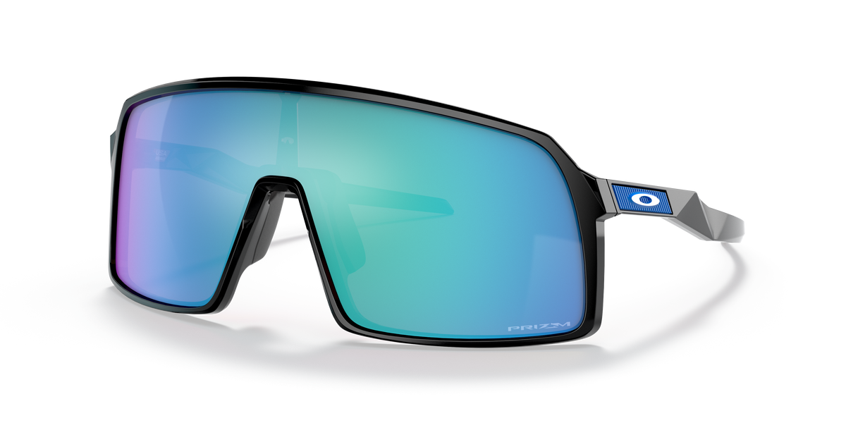 OO9406 - 940690 sunglasses - view 32