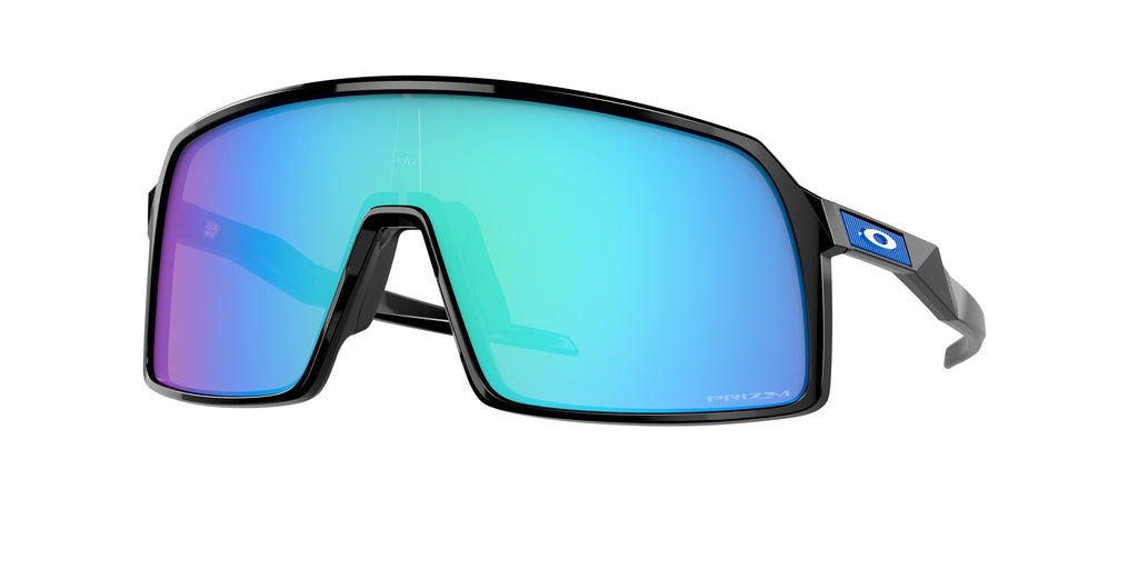 OO9406 - 940690 sunglasses - view 1