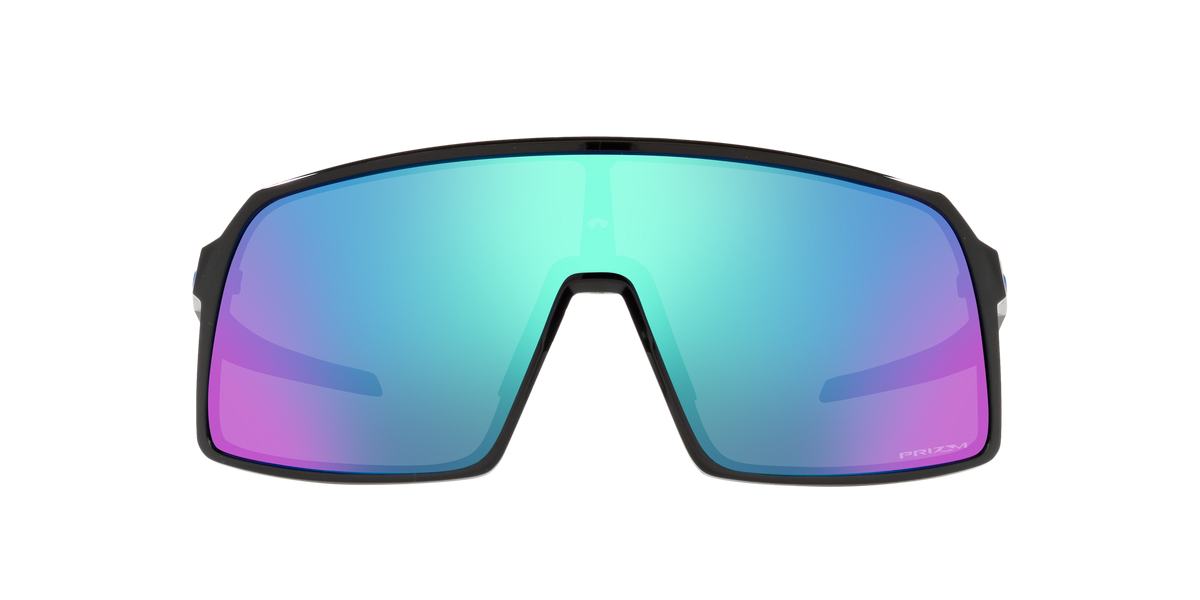 OO9406 - 940690 sunglasses - view 2