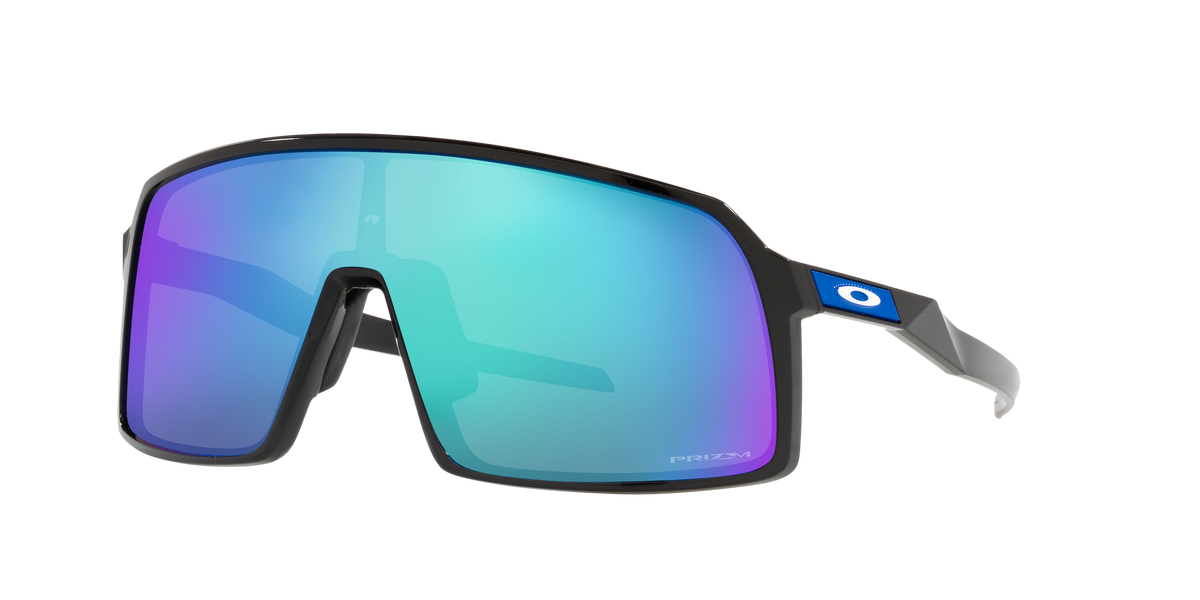 OO9406 - 940690 sunglasses - view 3