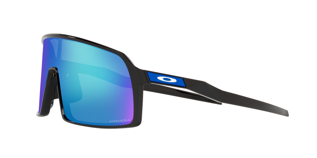 OO9406 - 940690 sunglasses - view 4