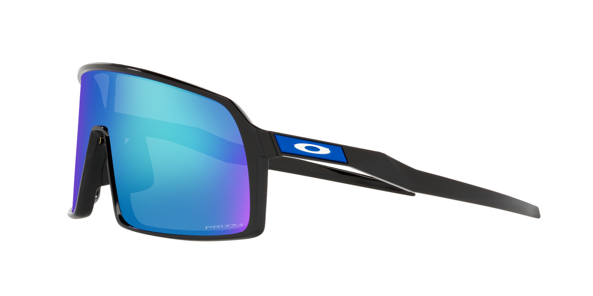 OO9406 - 940690 sunglasses - view 4