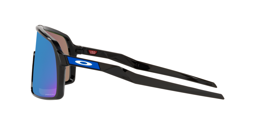 OO9406 - 940690 sunglasses - view 5