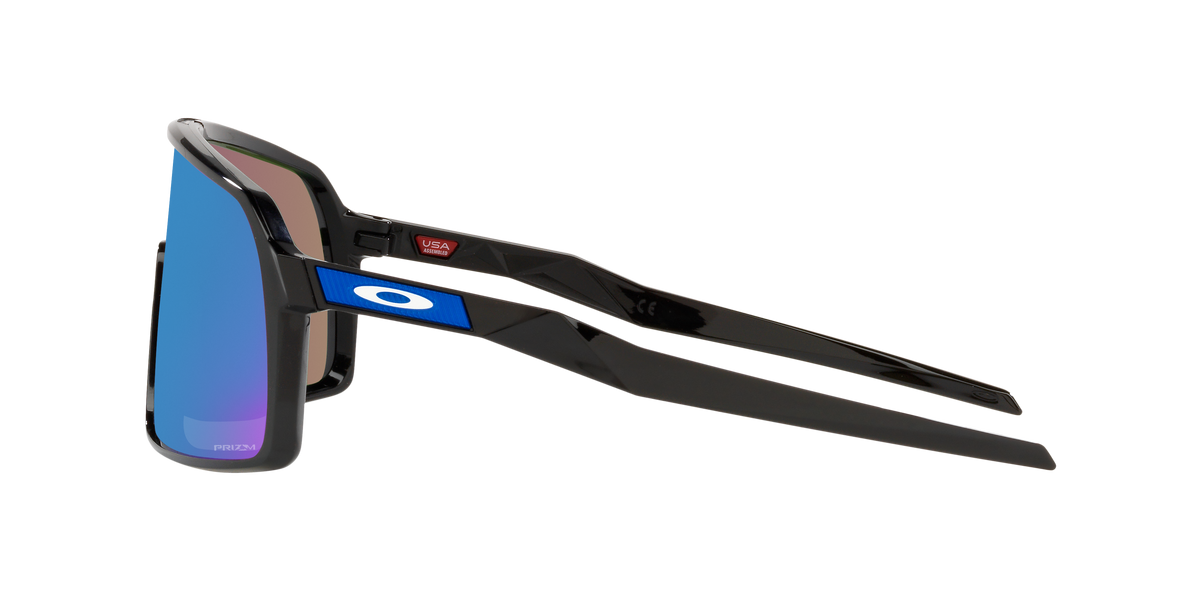 OO9406 - 940690 sunglasses - view 5