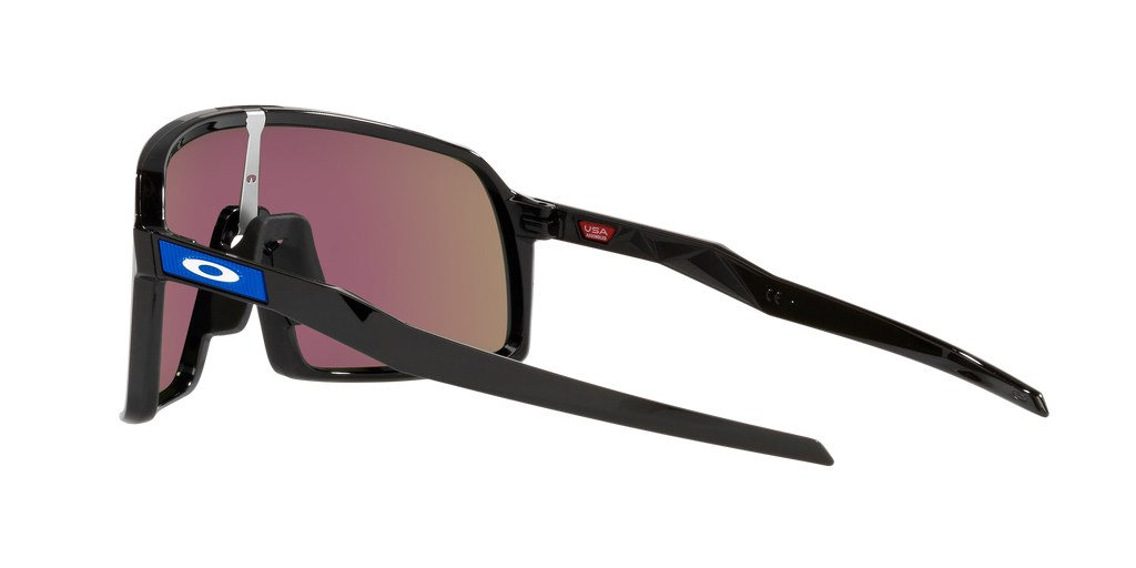 OO9406 - 940690 sunglasses - view 6
