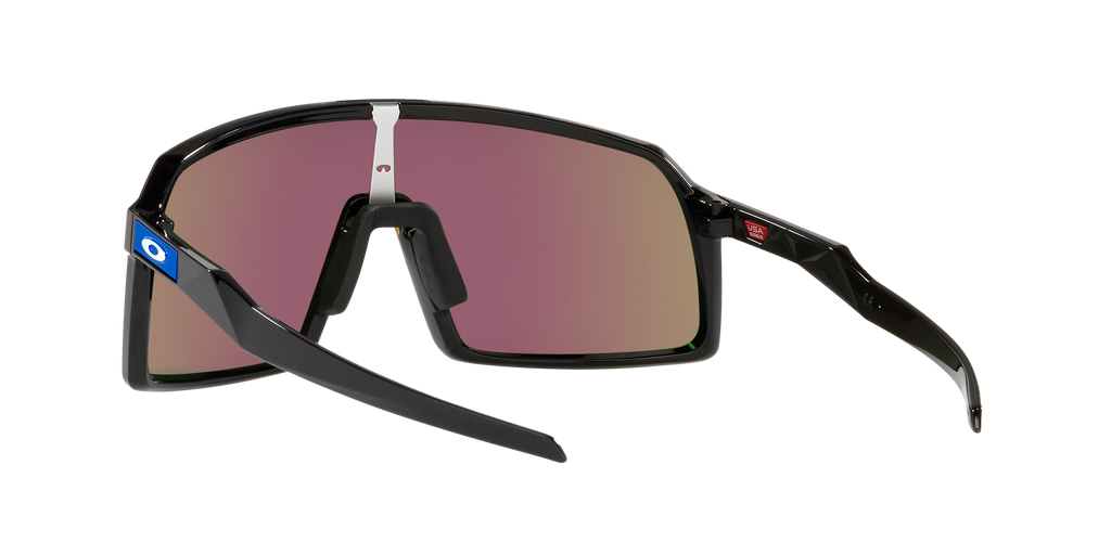 OO9406 - 940690 sunglasses - view 7