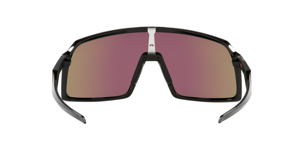 OO9406 - 940690 sunglasses - view 8