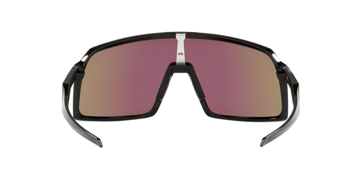 OO9406 - 940690 sunglasses - view 8