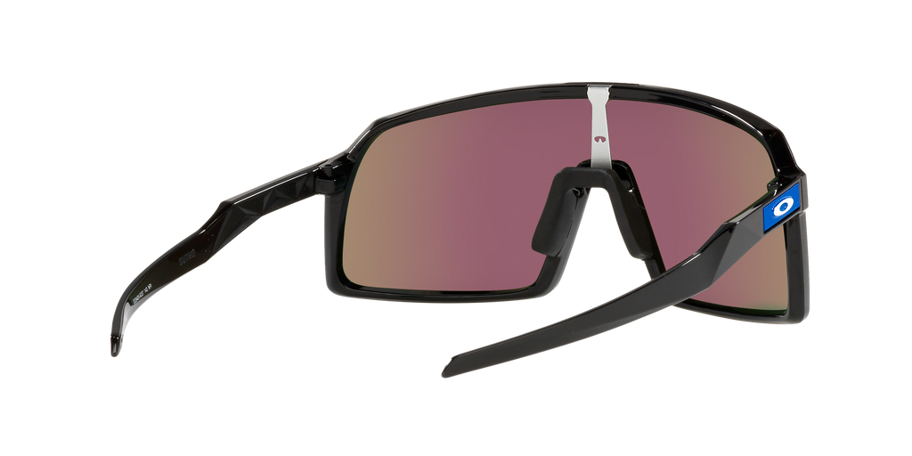 OO9406 - 940690 sunglasses - view 9