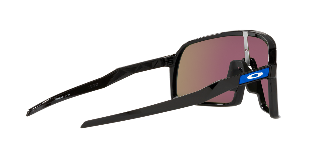 OO9406 - 940690 sunglasses - view 10