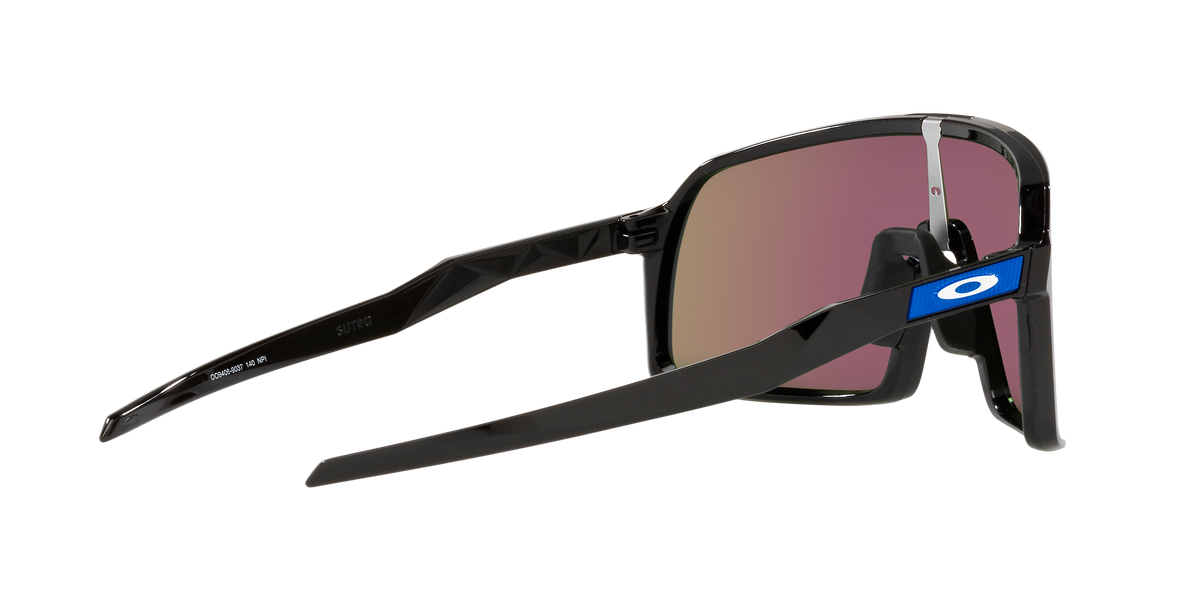 OO9406 - 940690 sunglasses - view 10